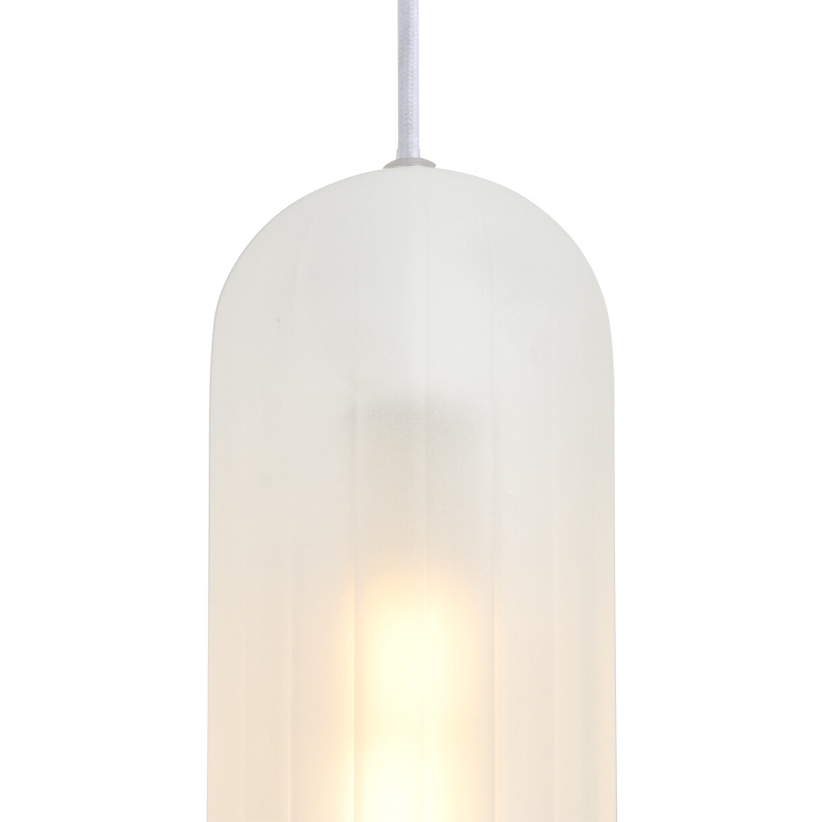 Escada 10195/3S E27*40W White — изображение 3