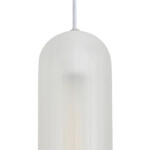 Escada 10195/3S E27*40W White — изображение 4