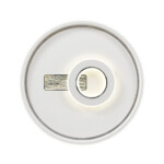 Escada 600/S LED*65W White — изображение 4