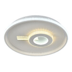 Escada 600/S LED*65W White — изображение 5