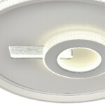 Escada 600/S LED*65W White — изображение 7