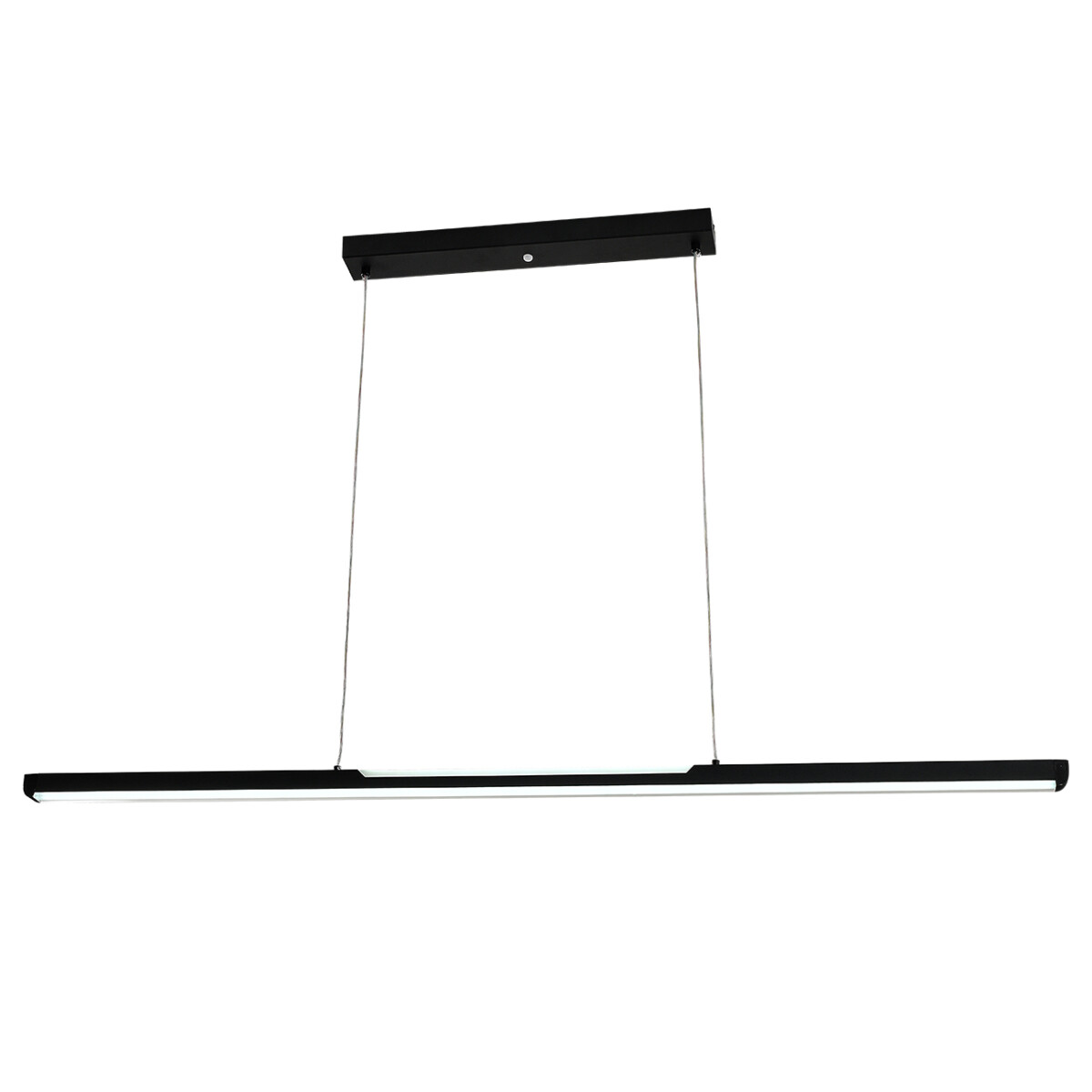 Escada 604/S LED*48W Black — изображение 3