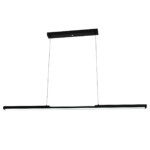 Escada 604/S LED*48W Black — изображение 3