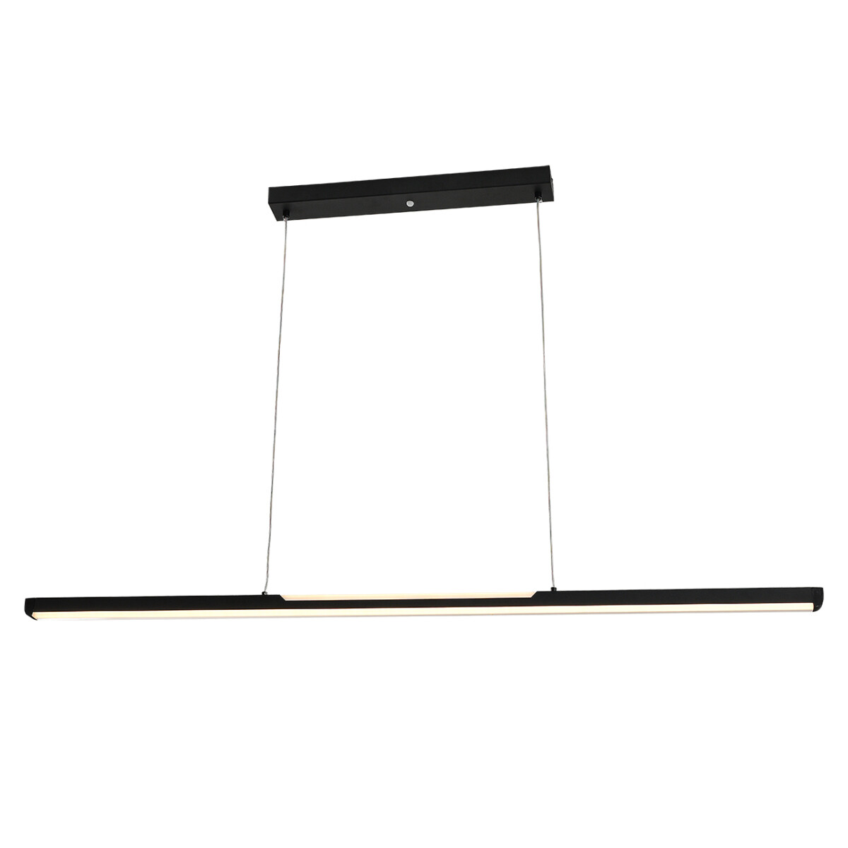 Escada 604/S LED*48W Black — изображение 4