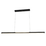 Escada 604/S LED*48W Black — изображение 4