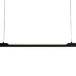 Escada 604/S LED*48W Black — изображение 5