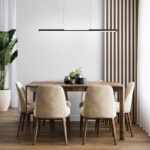 Escada 604/S LED*48W Black — изображение 6