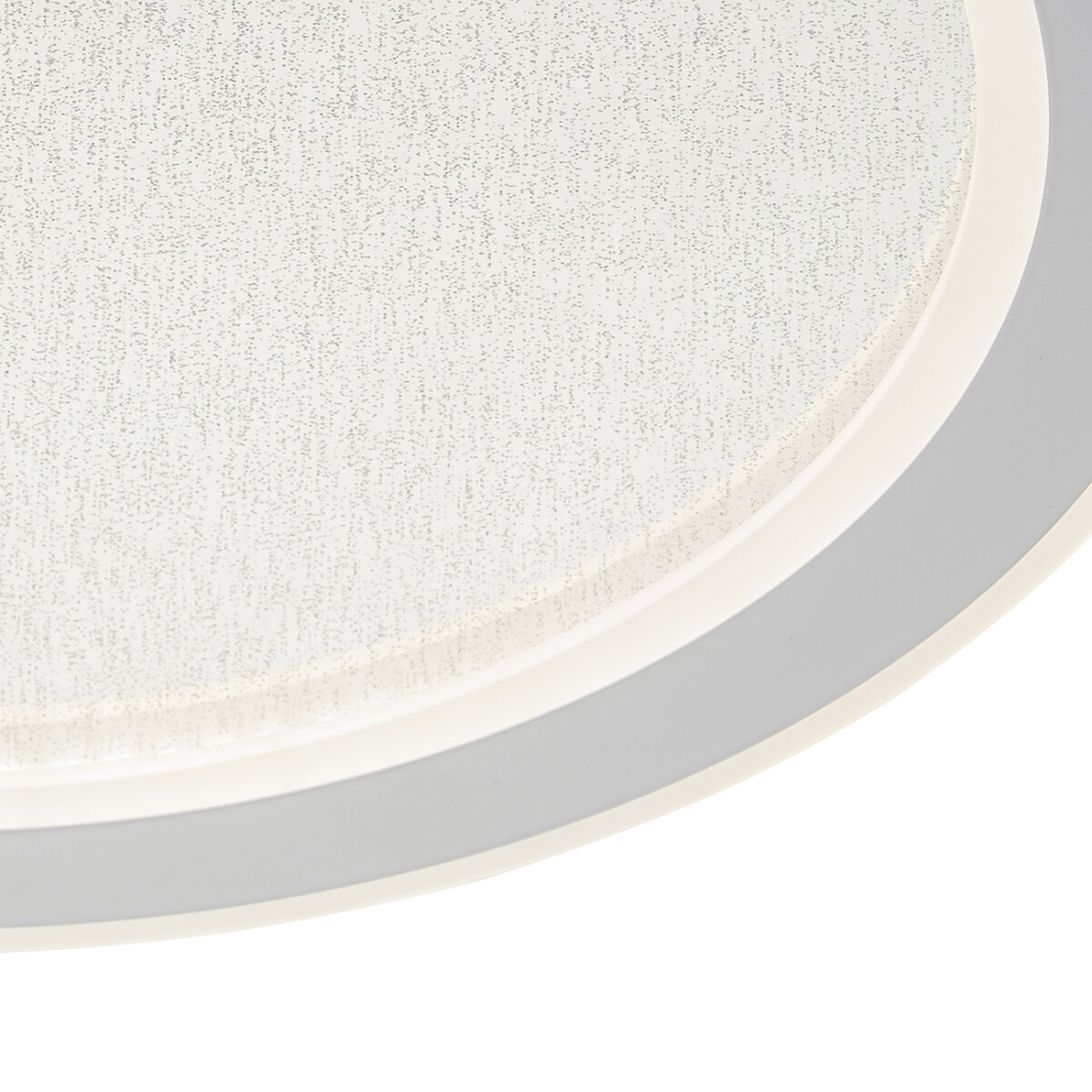 Escada 607/S LED*40W White — изображение 5