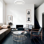 Escada 607/S LED*40W White — изображение 7