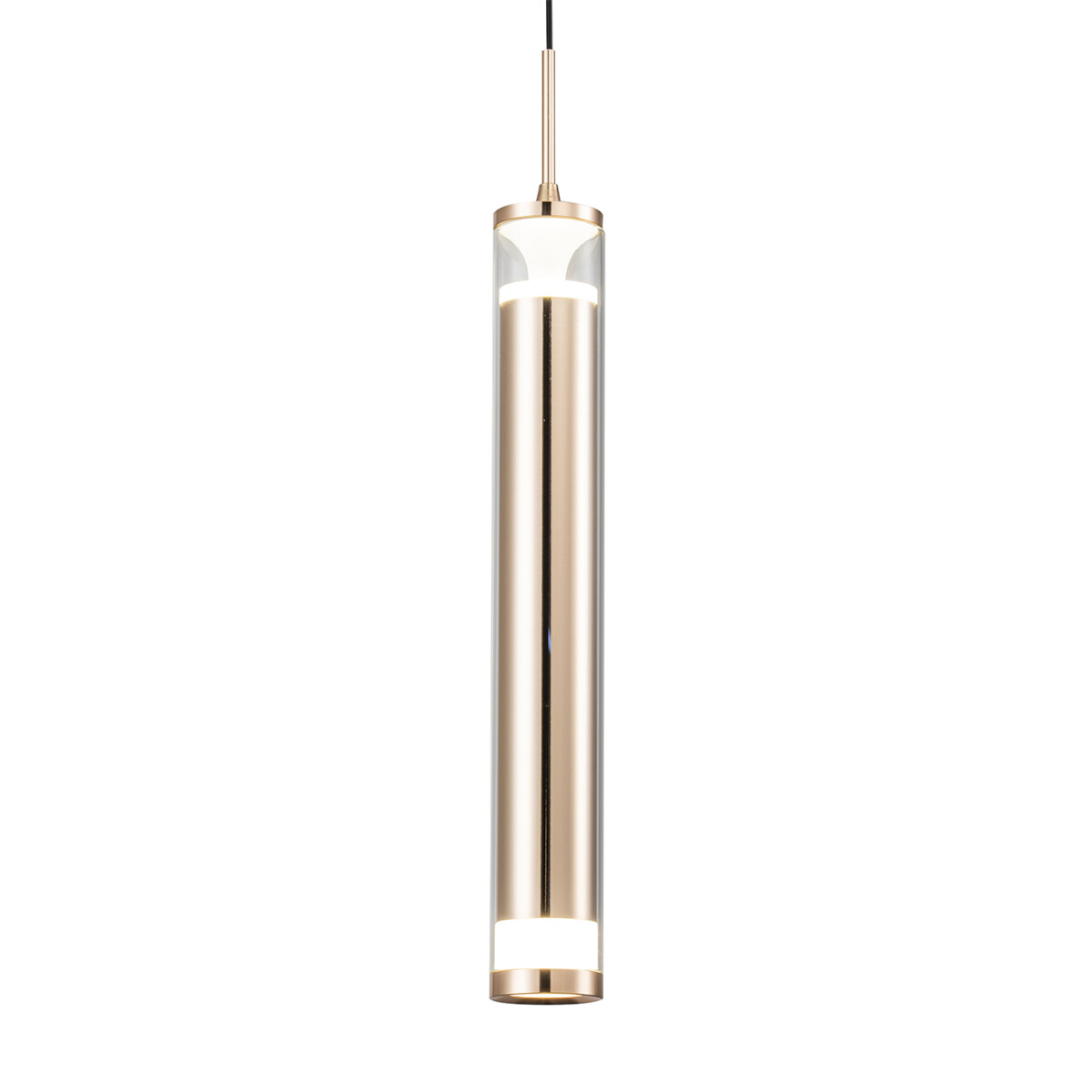 Escada 609/S LED*7W Gold — изображение 3