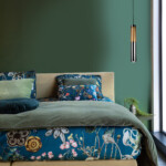 Escada 609/S LED*7W Grey/Black — изображение 5