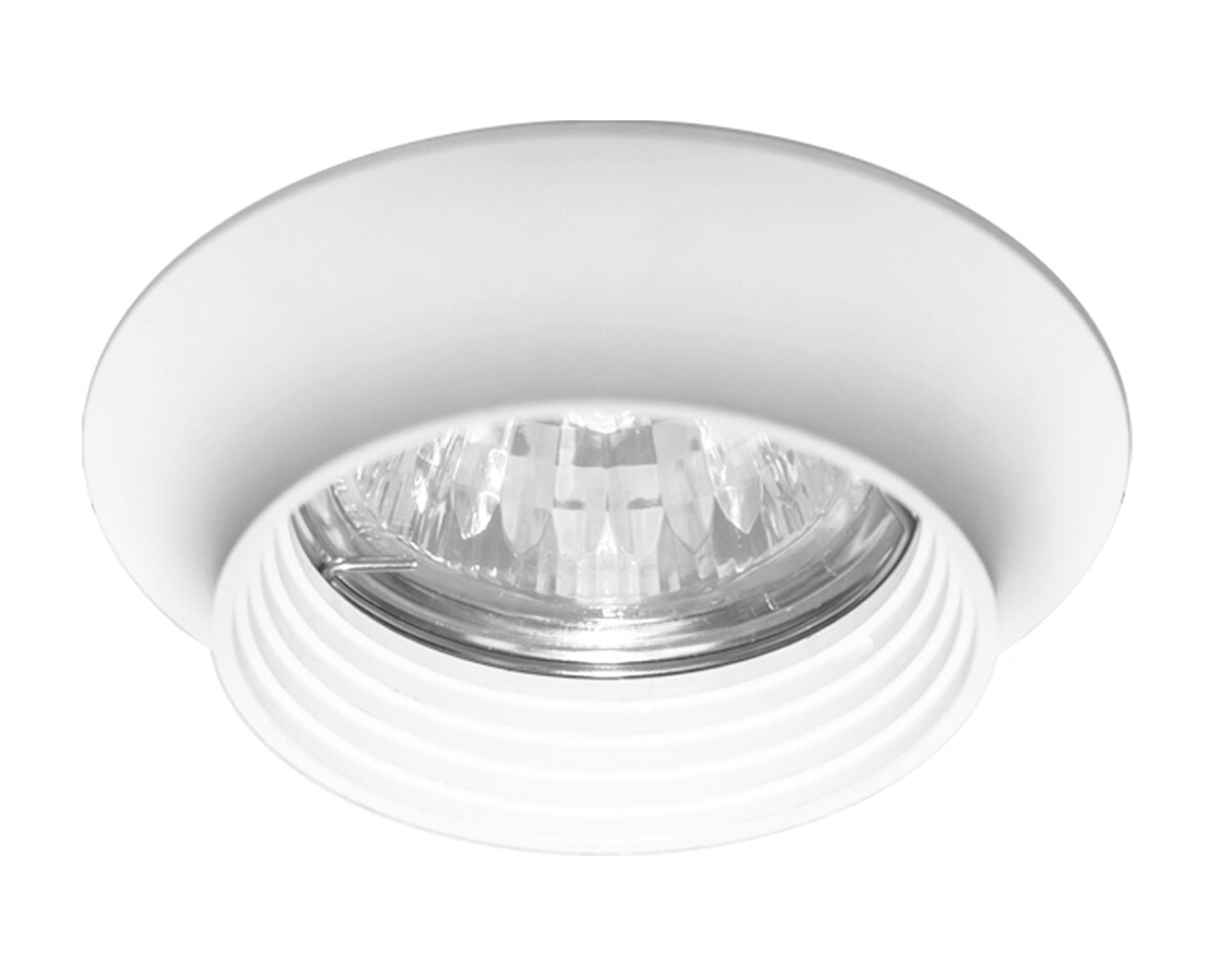 l11960 LECCO GU5.3 001 WH — изображение 1