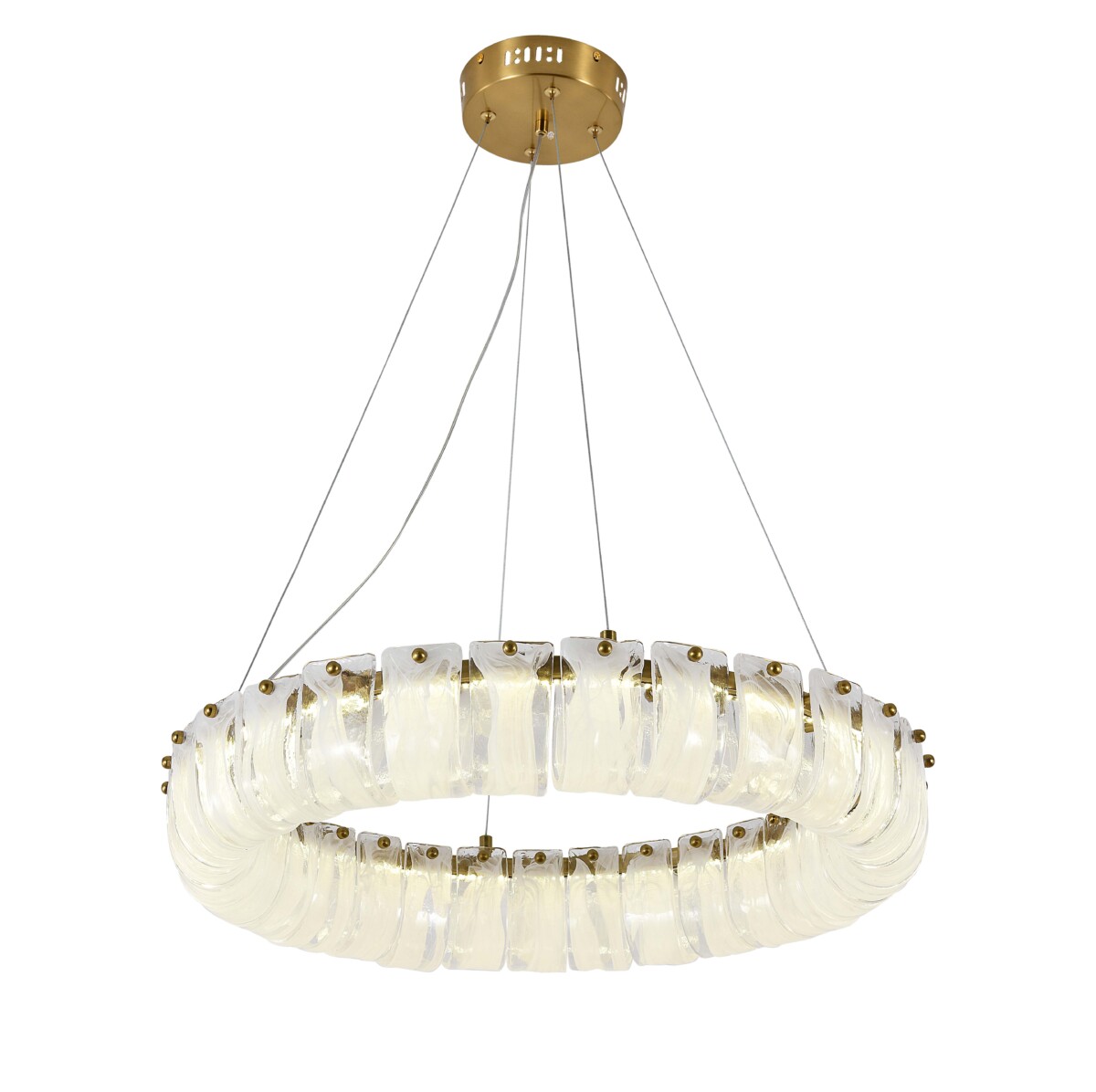 12043/8P Brass — изображение 1