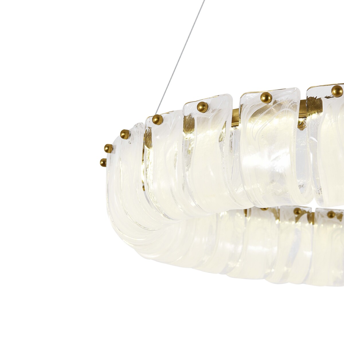 12043/8P Brass — изображение 3