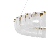 12043/8P Brass — изображение 4