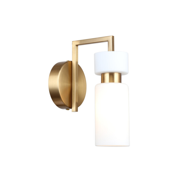 Escada 1171/1A E14*40W Brass
