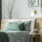 Escada 1171/1A E14*40W Brass — изображение 3