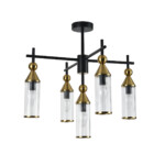 13037/5R Black — изображение 2