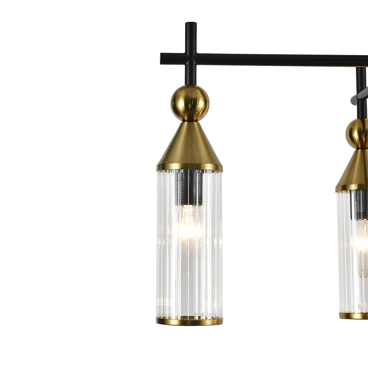 13037/5R Black — изображение 3