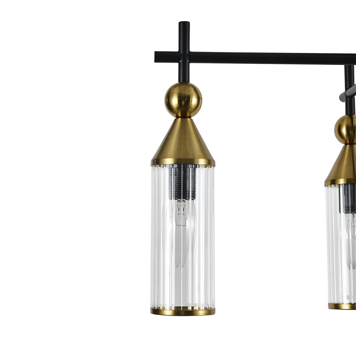 13037/5R Black — изображение 4