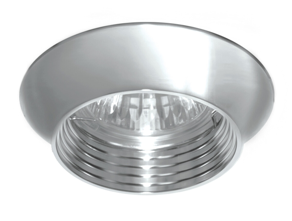 LECCO GU5.3 001 CH — изображение 1