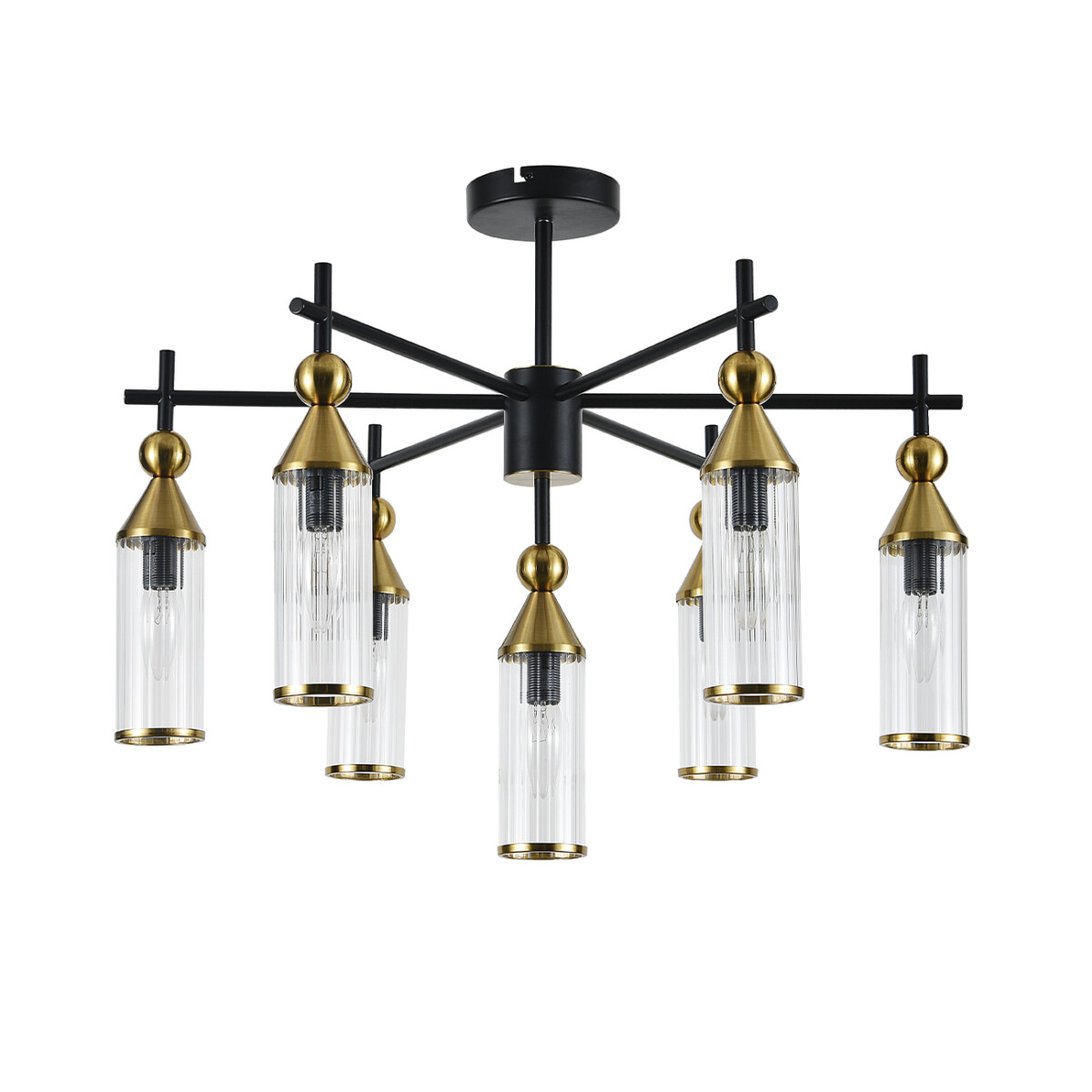 13037/7R Black — изображение 2