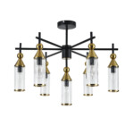 13037/7R Black — изображение 2