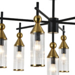 13037/7R Black — изображение 3