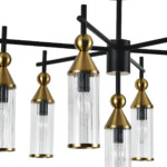 13037/7R Black — изображение 4