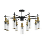 13037/9R Black — изображение 2