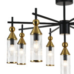 13037/9R Black — изображение 3