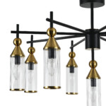 13037/9R Black — изображение 4