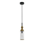 13037/1S Black — изображение 2