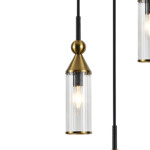 13037/3S Black — изображение 3