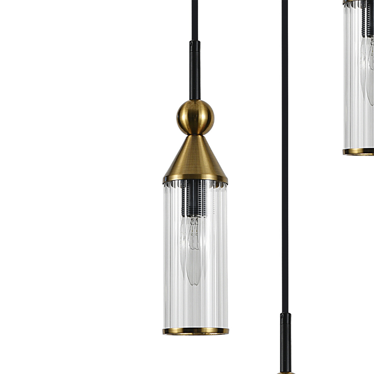 13037/3S Black — изображение 4