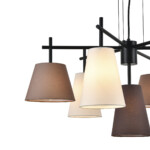 13032/7P Black — изображение 3