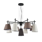 13032/9P Black — изображение 2