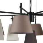 13032/9P Black — изображение 4