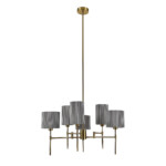 13033/6R Brass — изображение 2