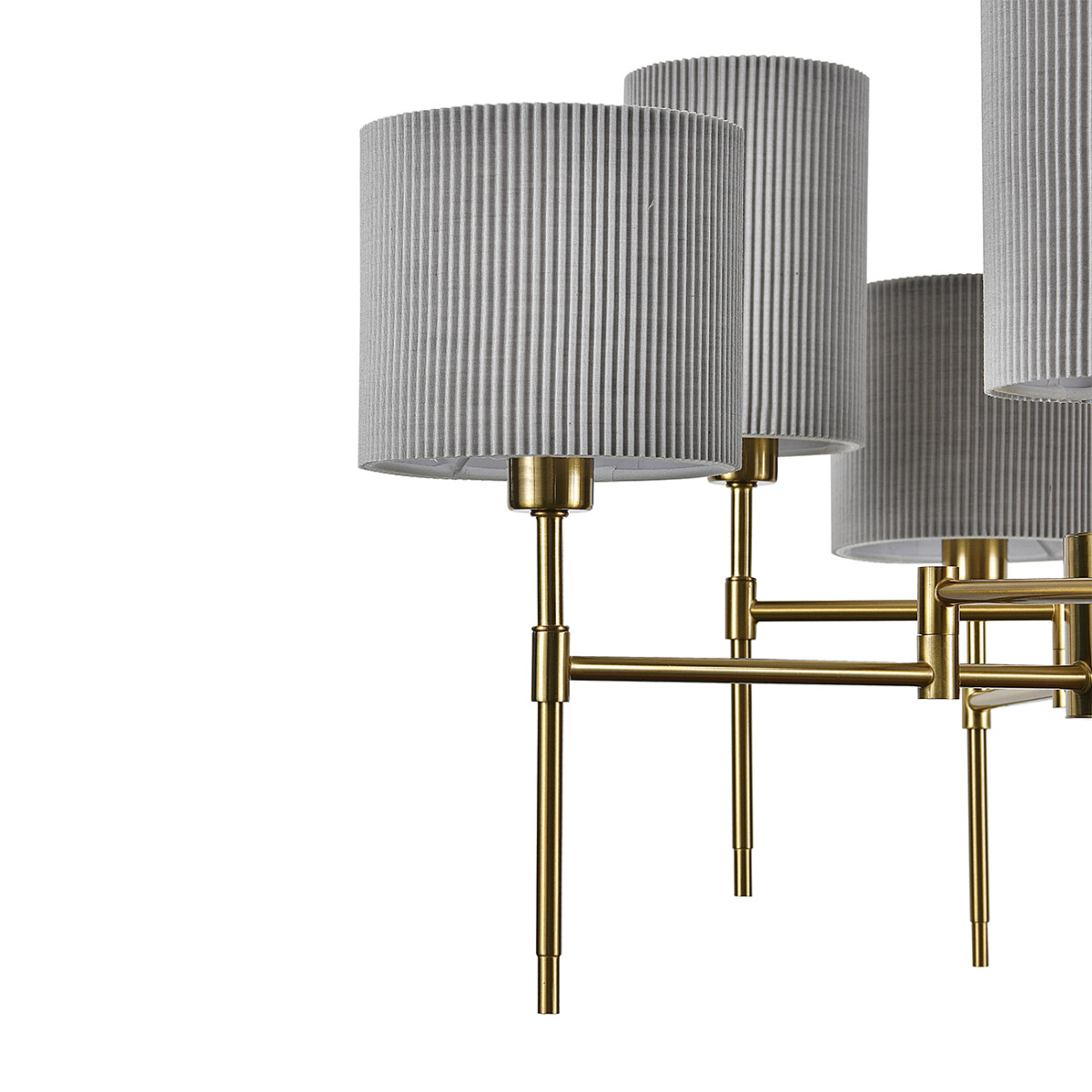 13033/6R Brass — изображение 4