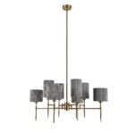 13033/8R Brass — изображение 2