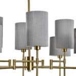 13033/8R Brass — изображение 4