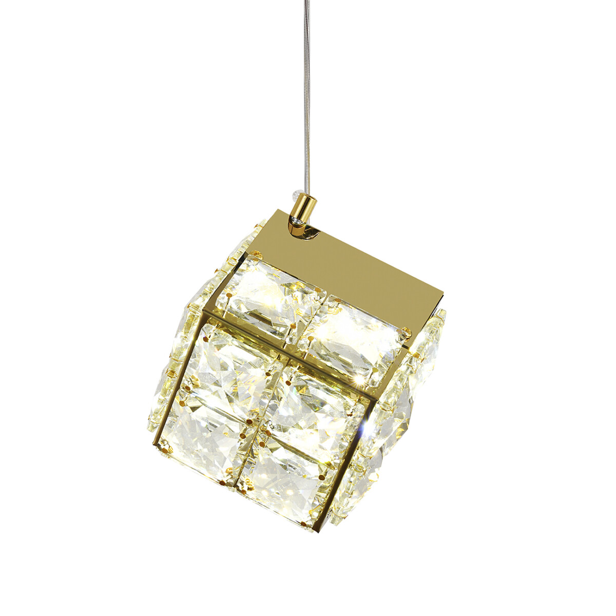 12048/1P Gold — изображение 5