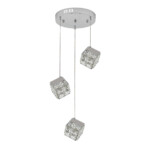 12048/3P Chrome — изображение 2