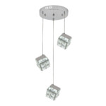 12048/3P Chrome — изображение 3