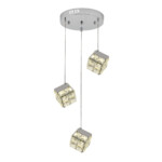 12048/3P Chrome — изображение 4