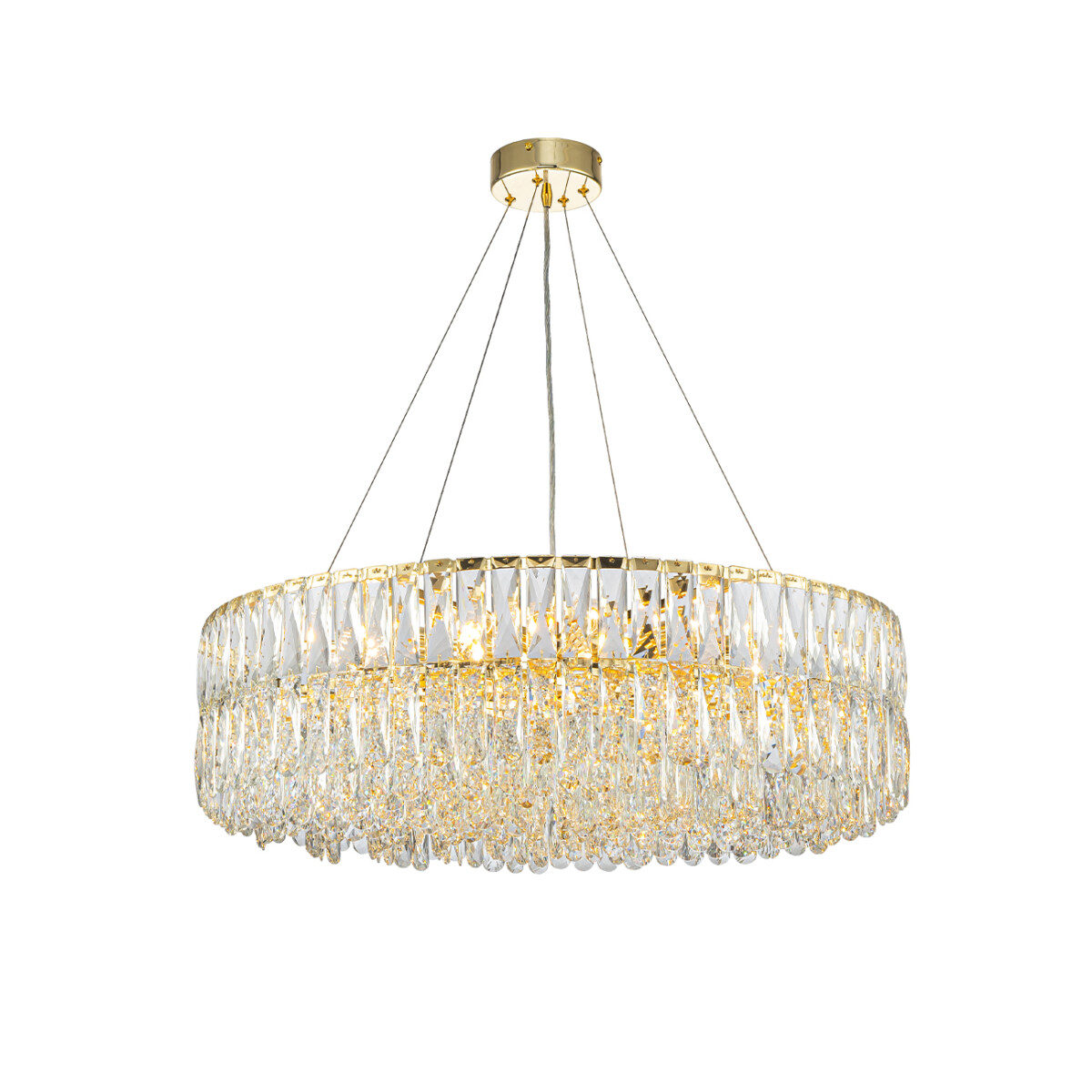 l119980 12050/18P Gold — изображение 1