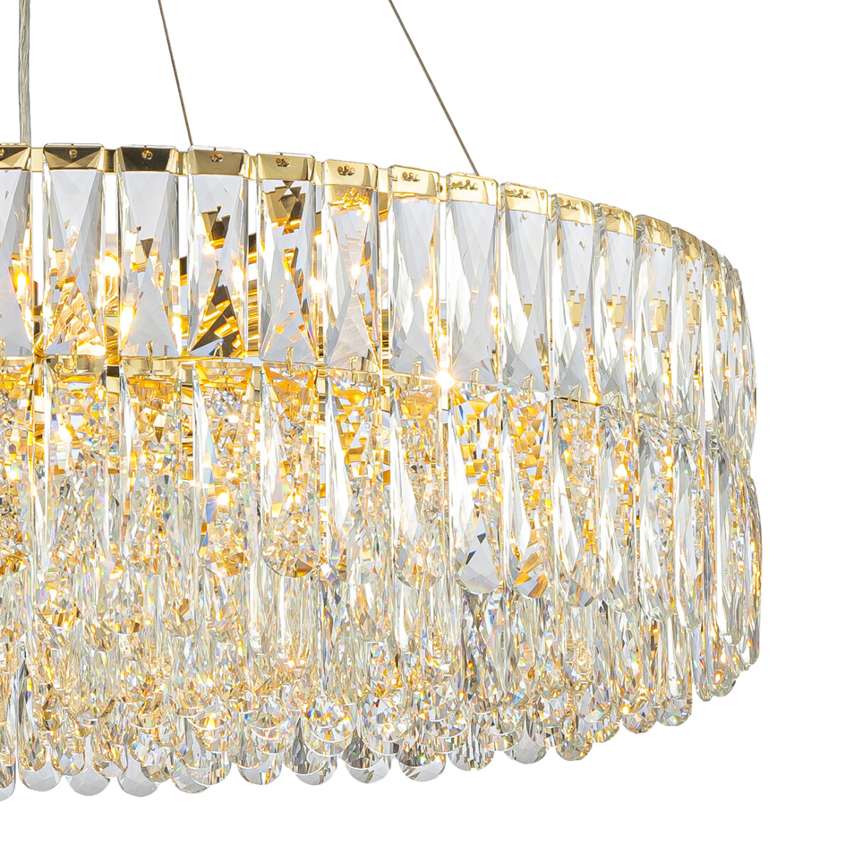 12050/18P Gold — изображение 3