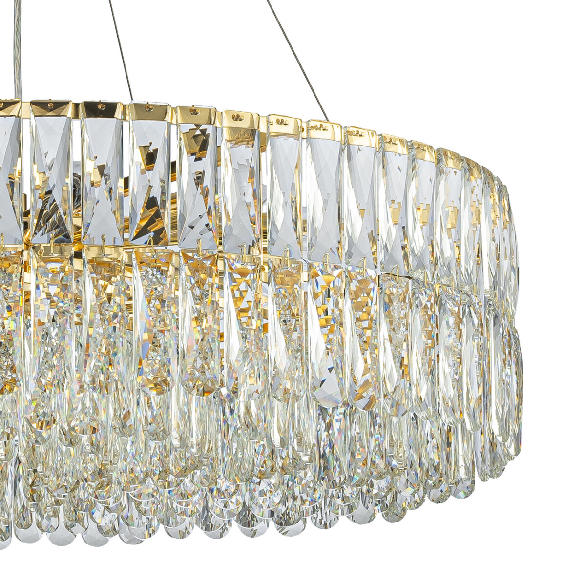 12050/18P Gold — изображение 4