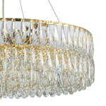 12050/18P Gold — изображение 4